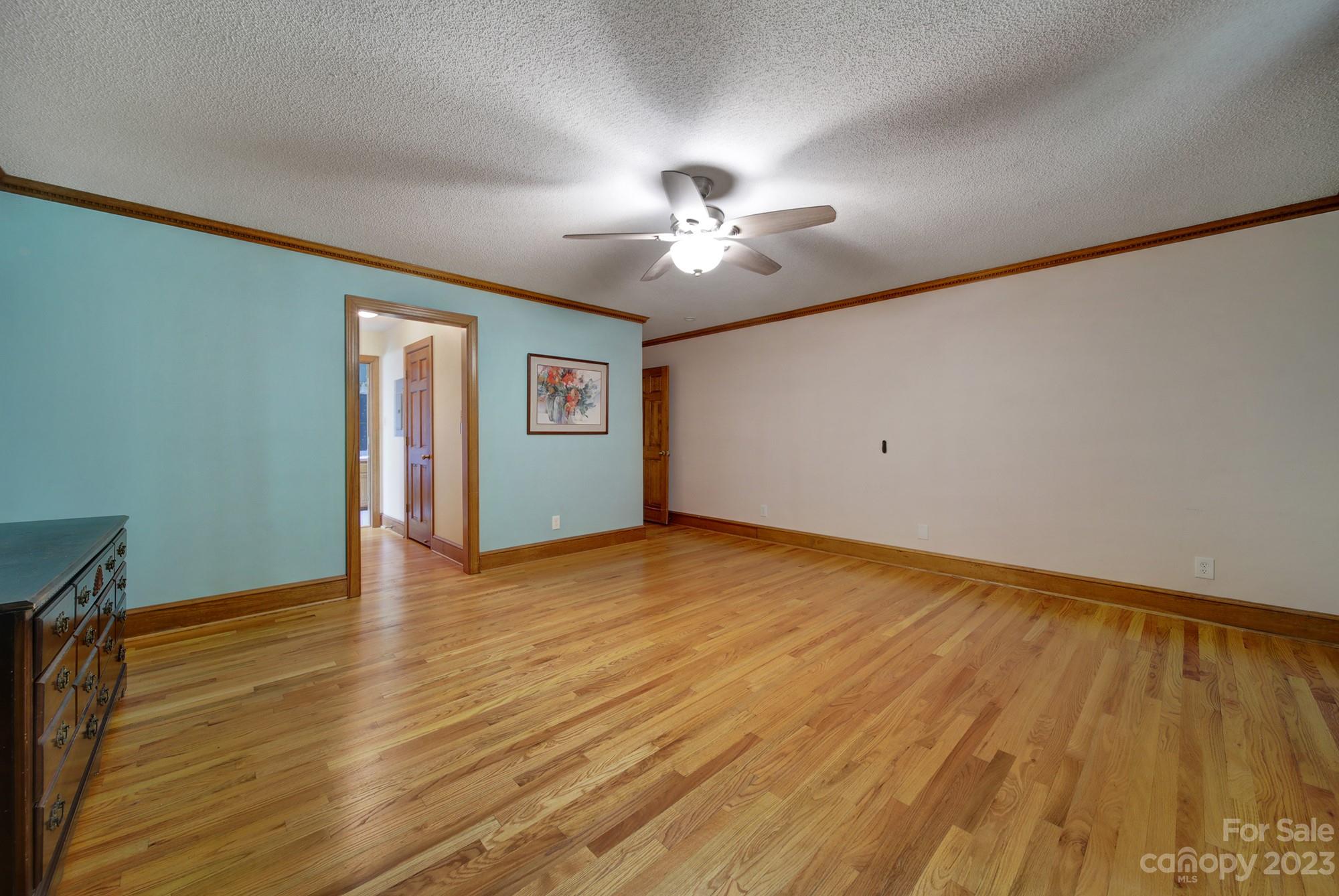 Oakhurst - Residential