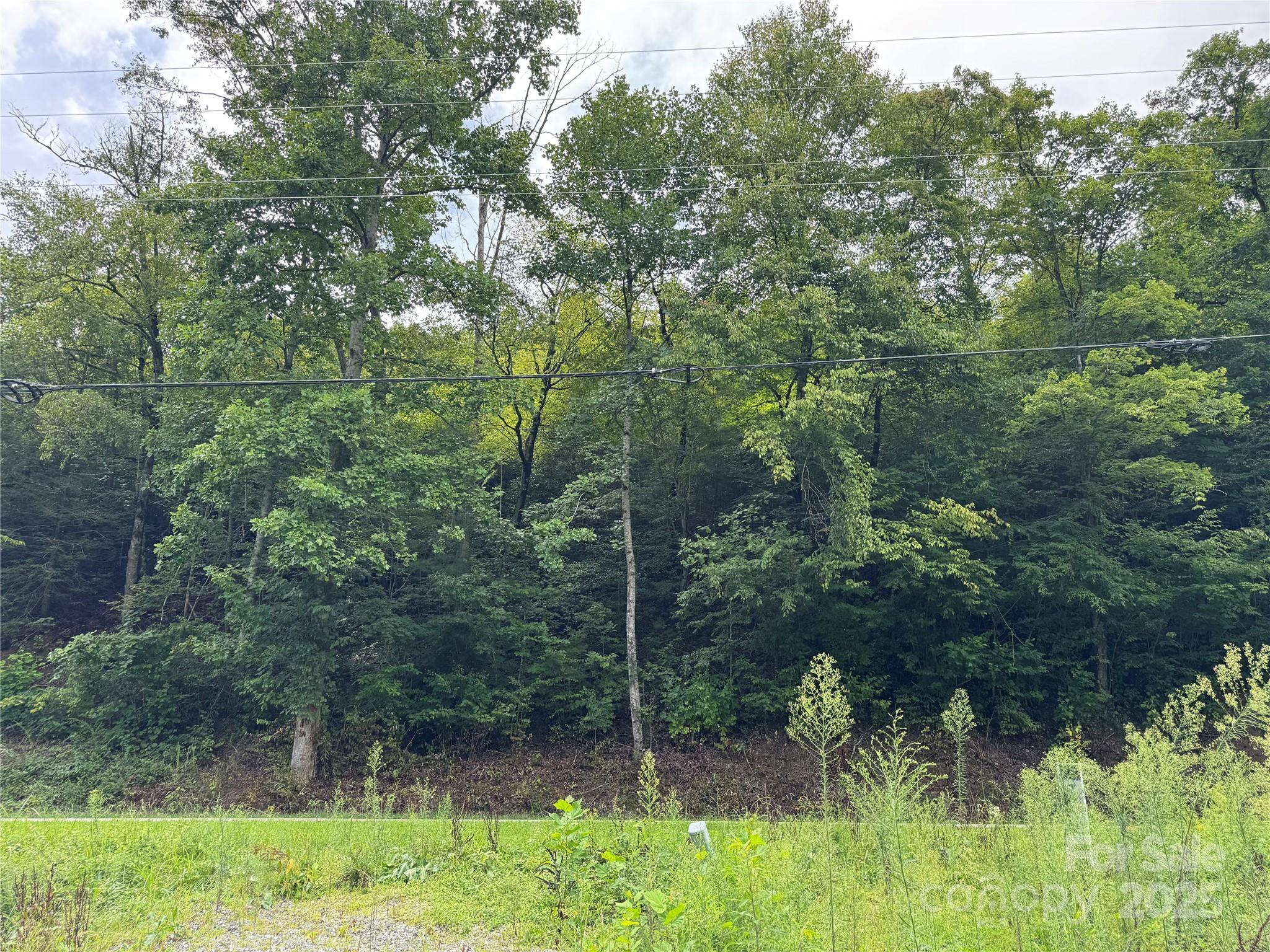4938 NC 90 Highway