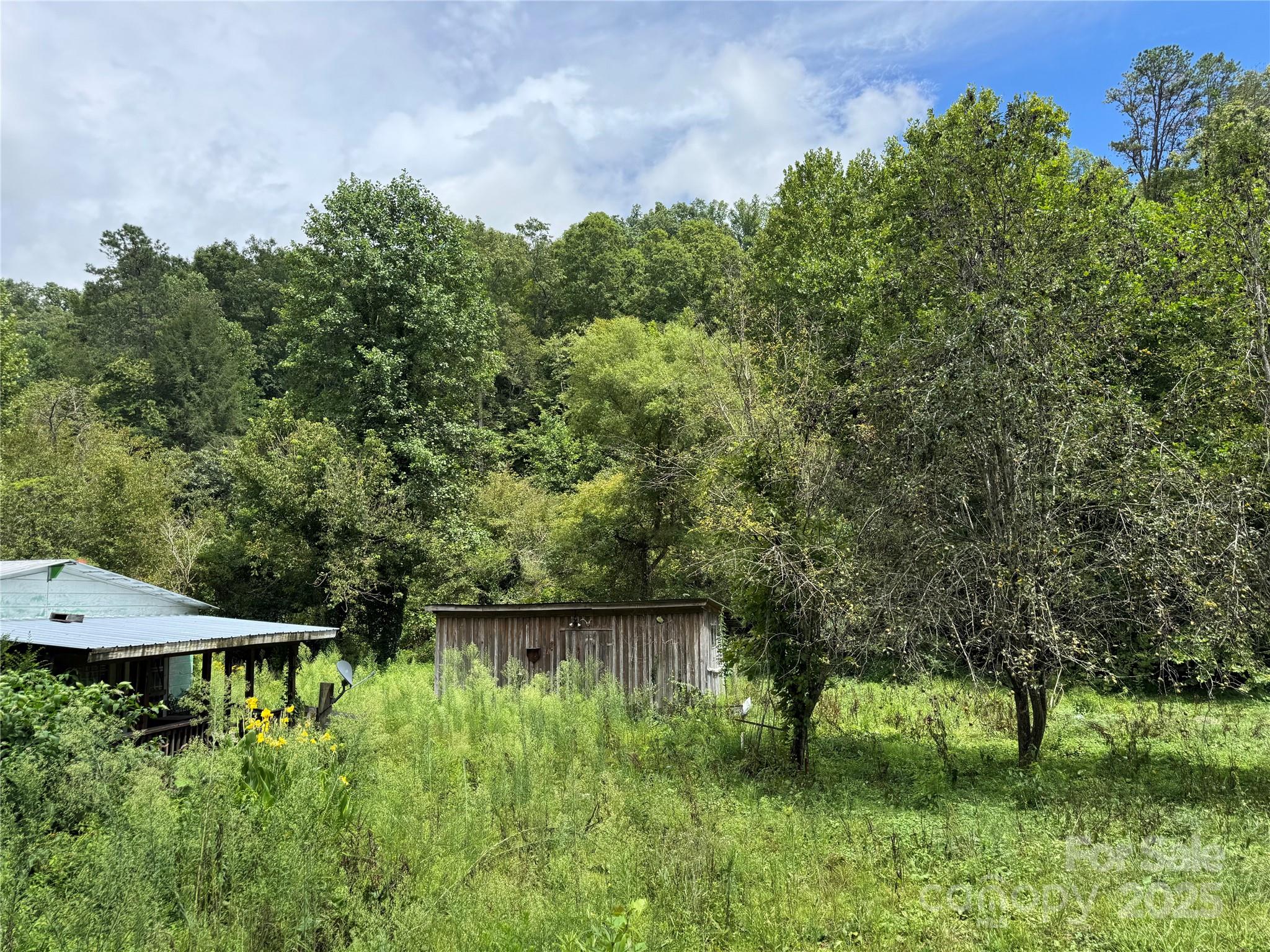 4938 NC 90 Highway