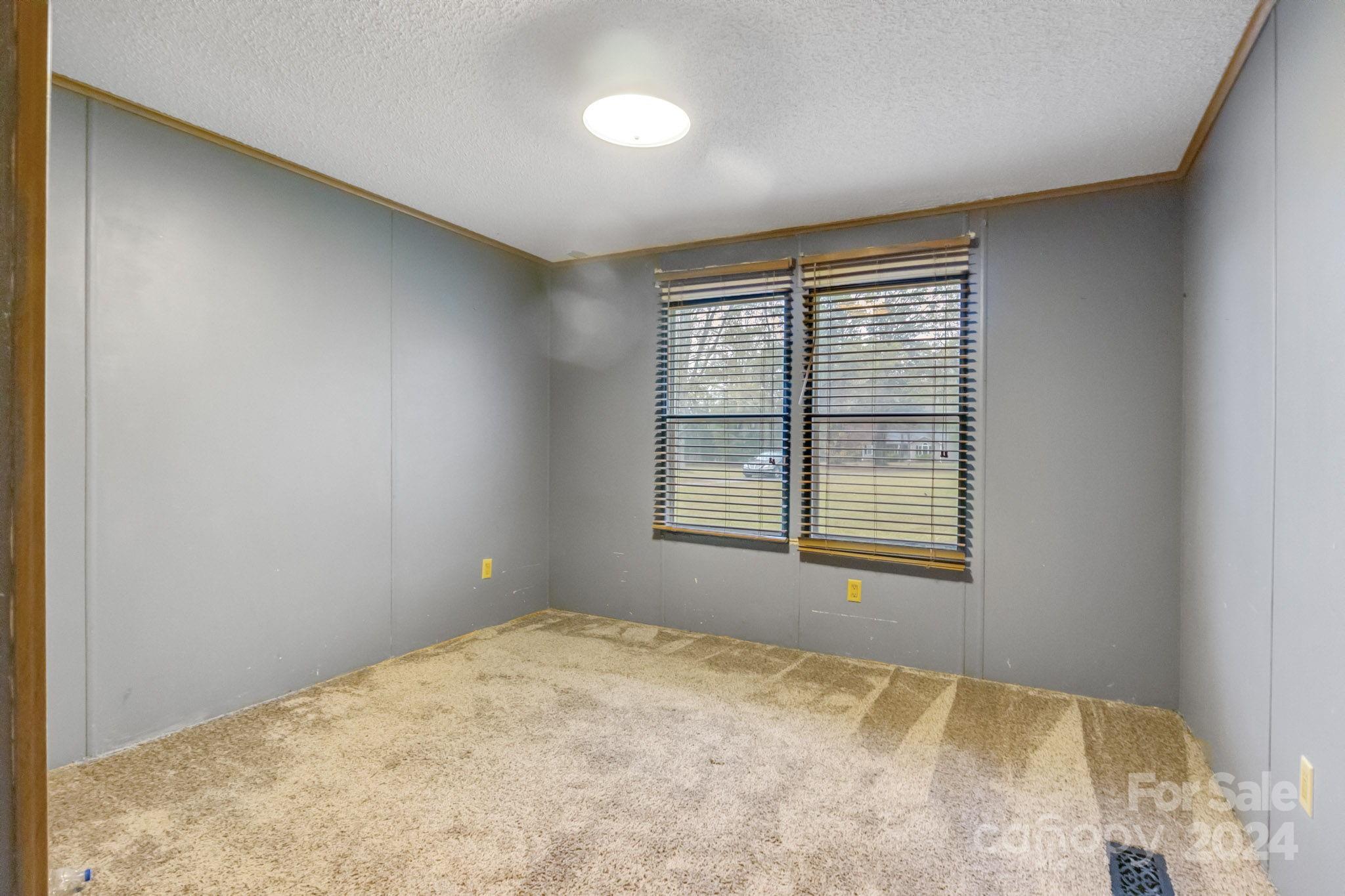 Mcfadden Estates - Residential