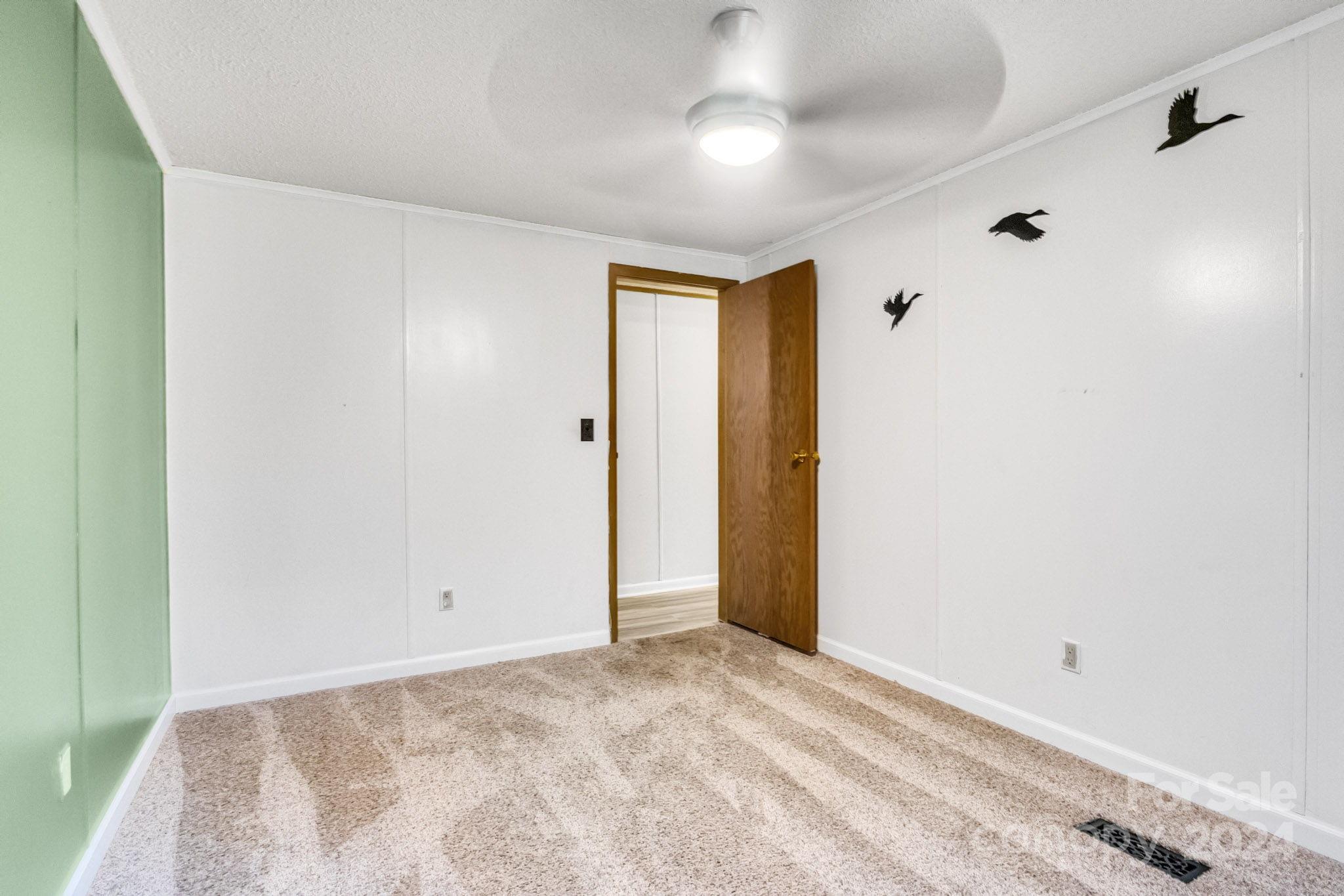 Mcfadden Estates - Residential