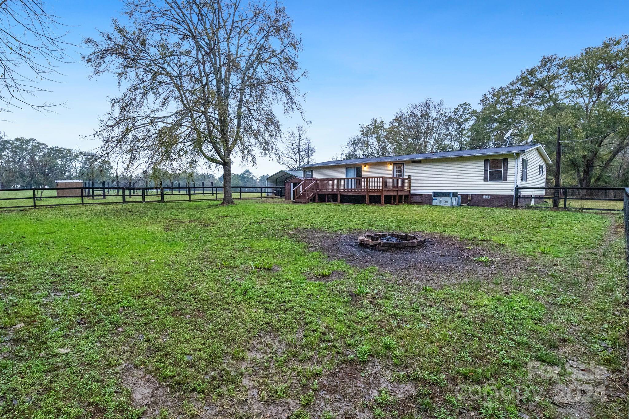 Mcfadden Estates - Residential