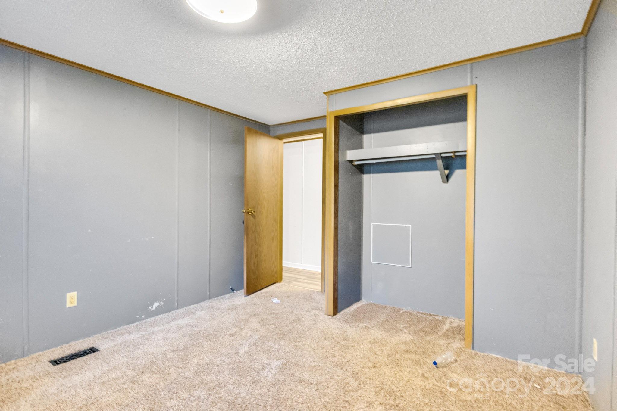 Mcfadden Estates - Residential