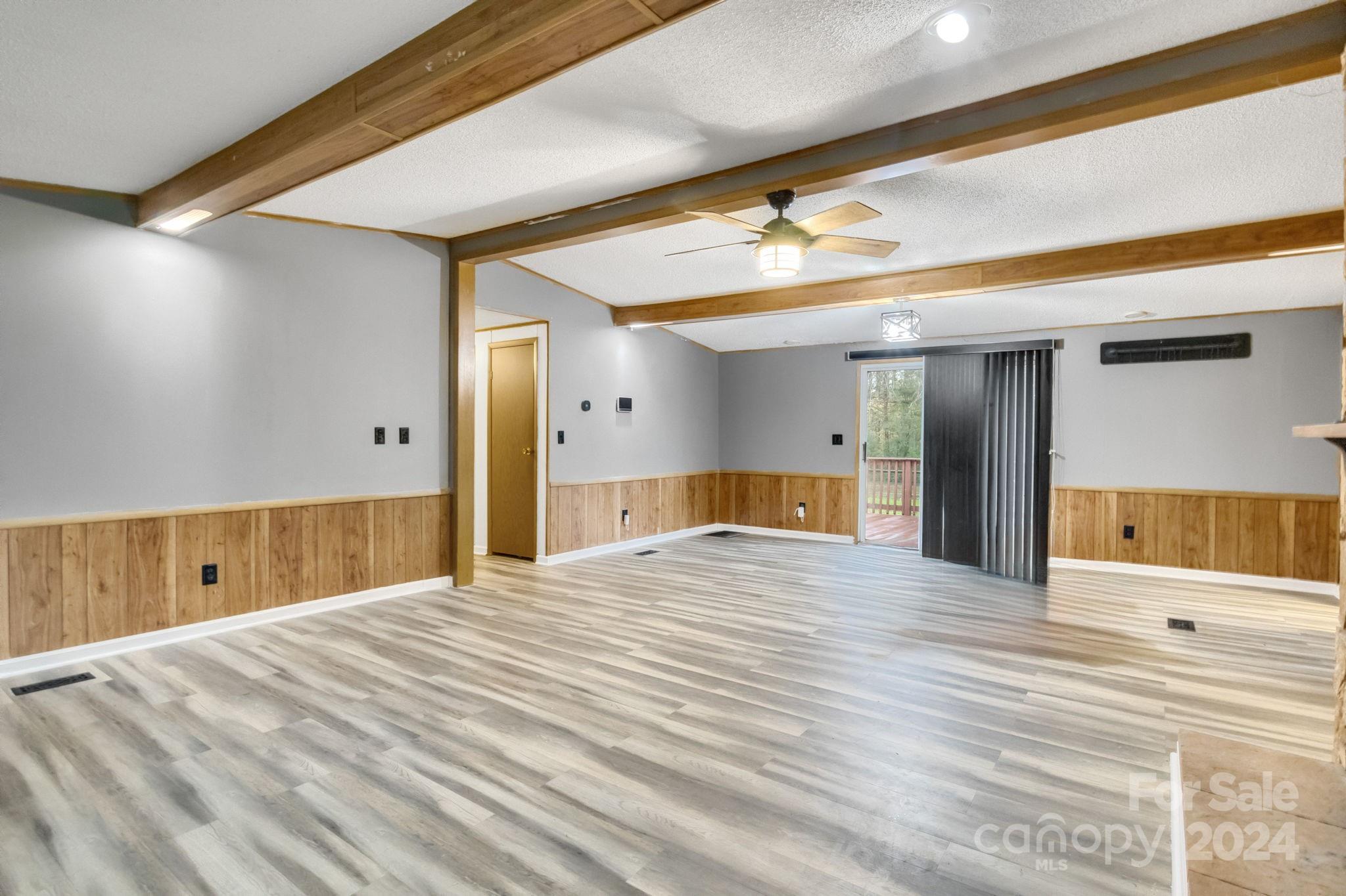 Mcfadden Estates - Residential