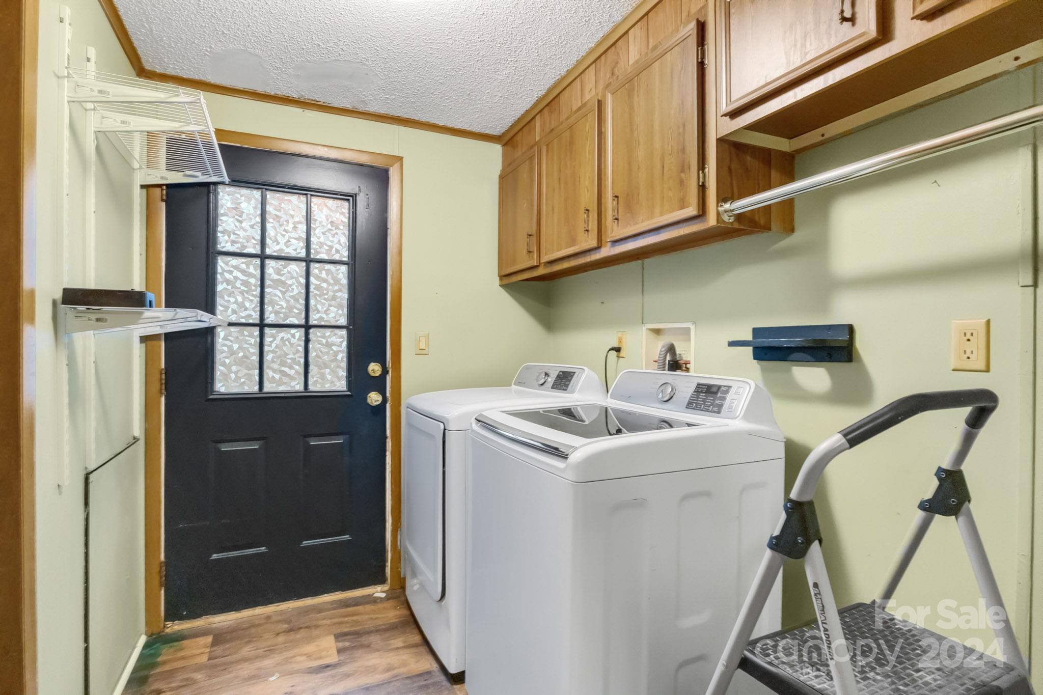 Mcfadden Estates - Residential