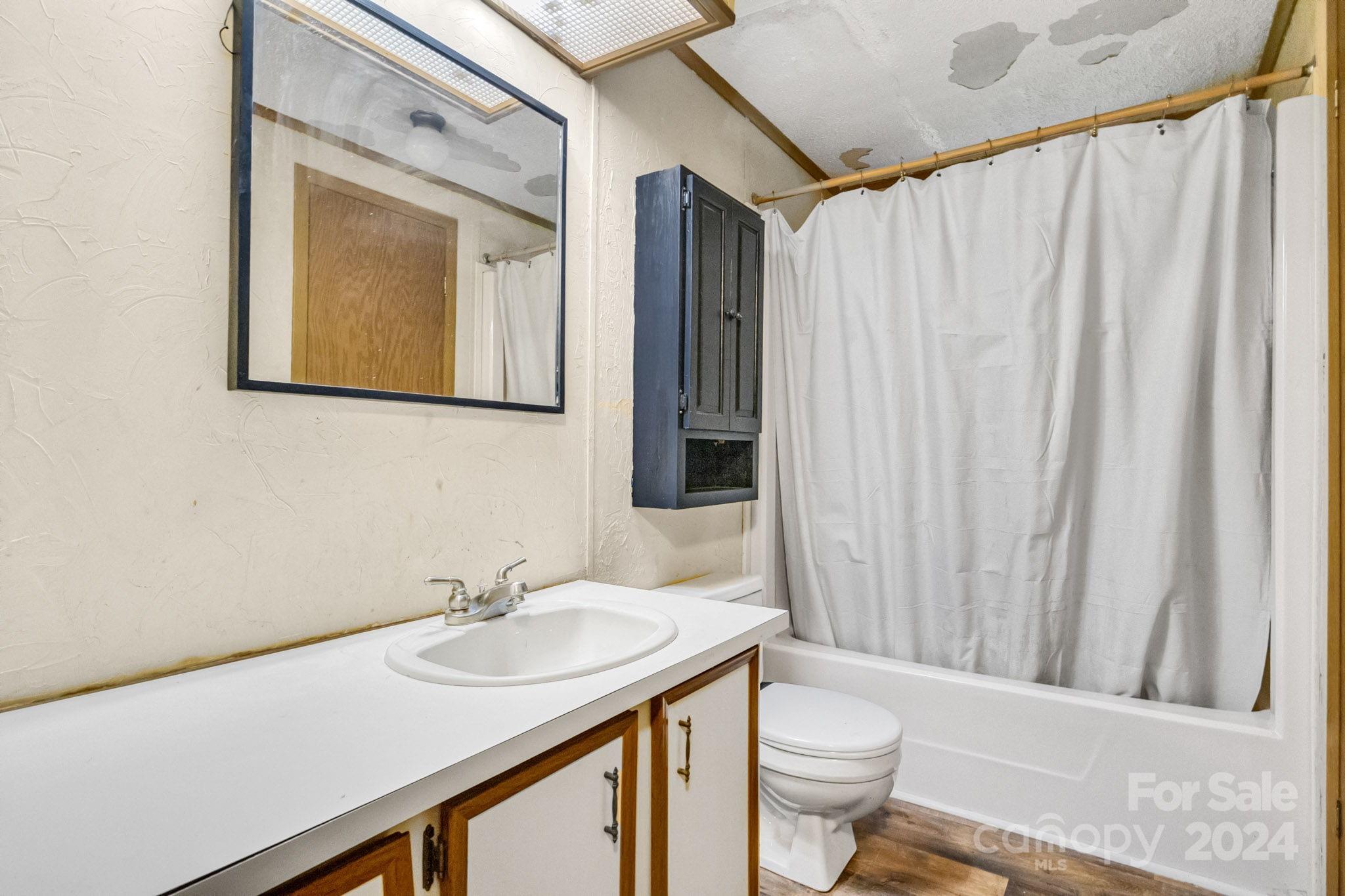 Mcfadden Estates - Residential