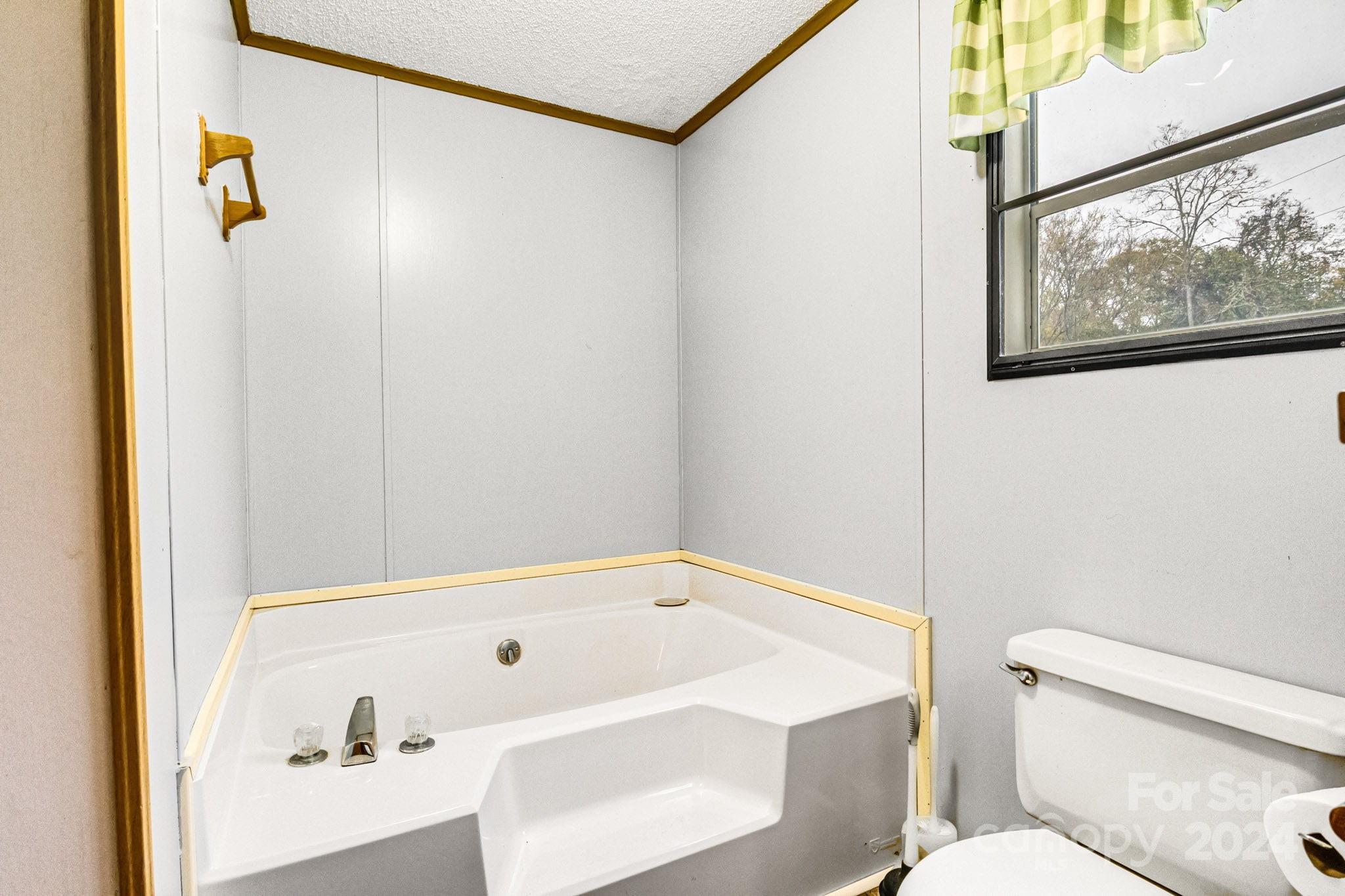 Mcfadden Estates - Residential