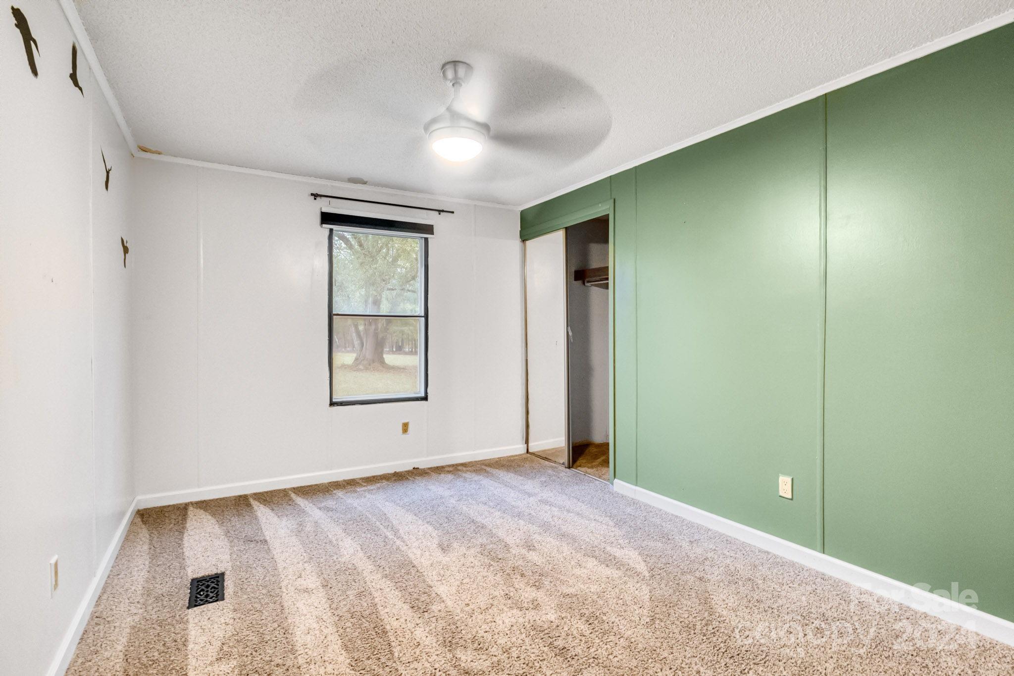 Mcfadden Estates - Residential