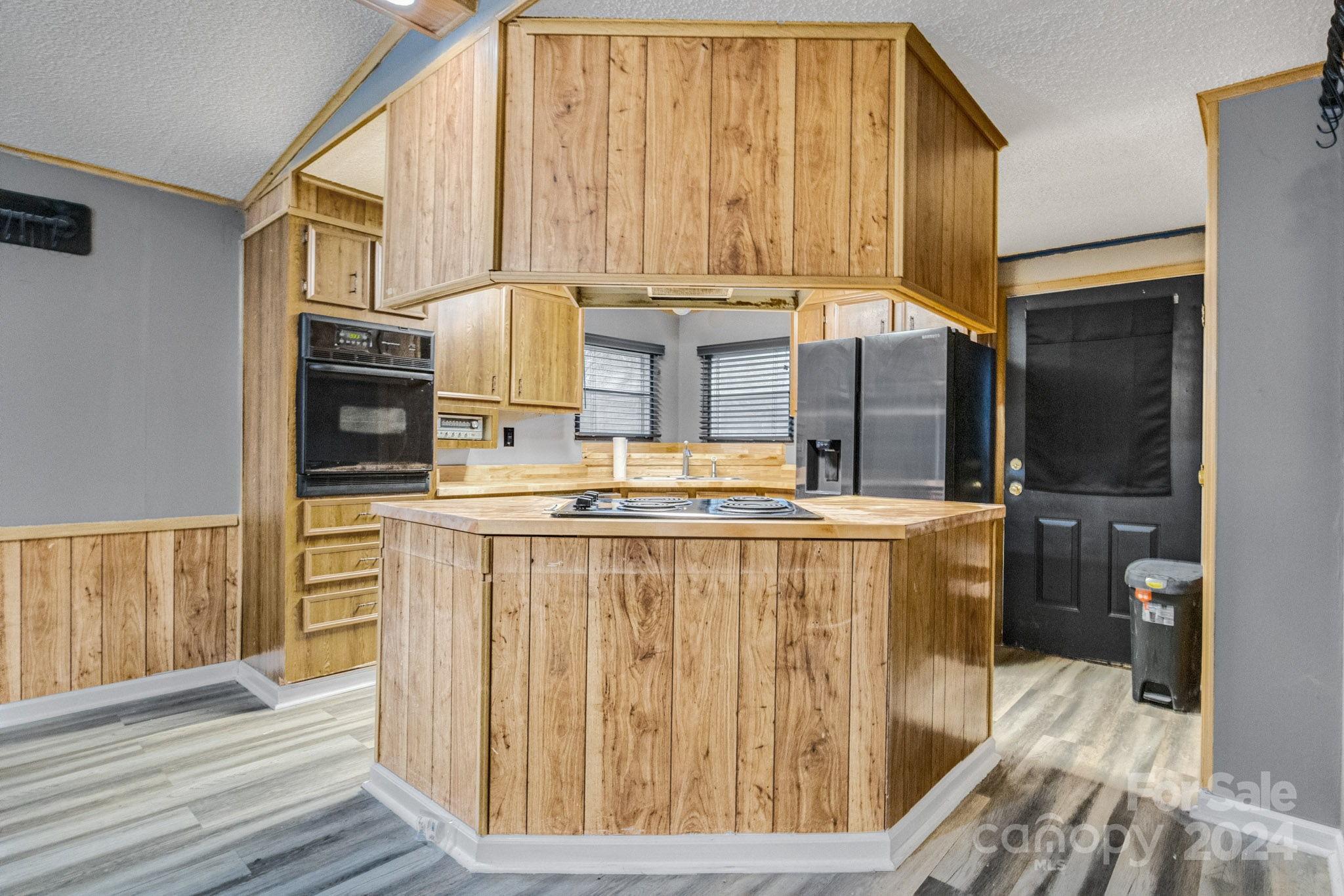 Mcfadden Estates - Residential