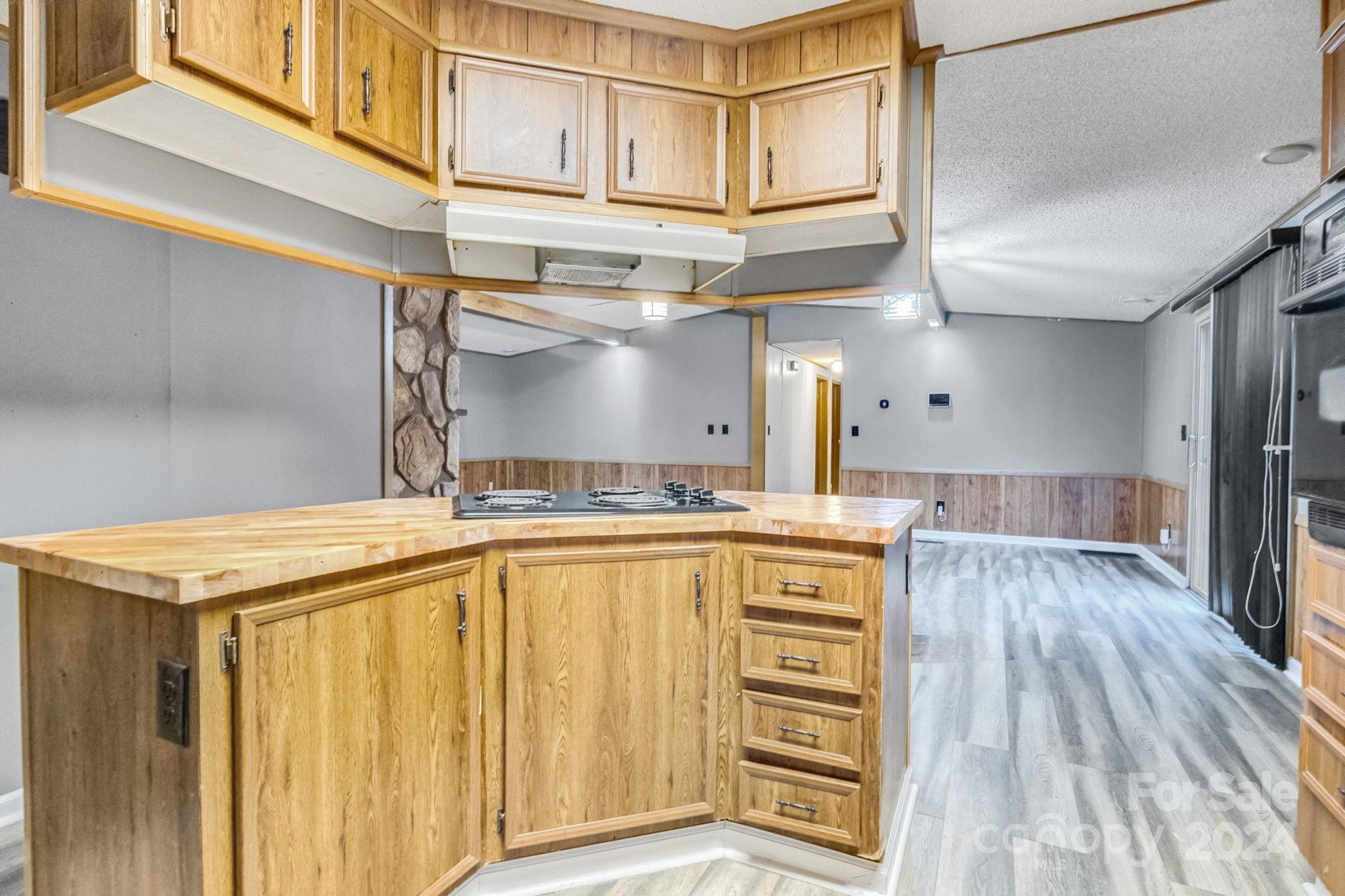 Mcfadden Estates - Residential