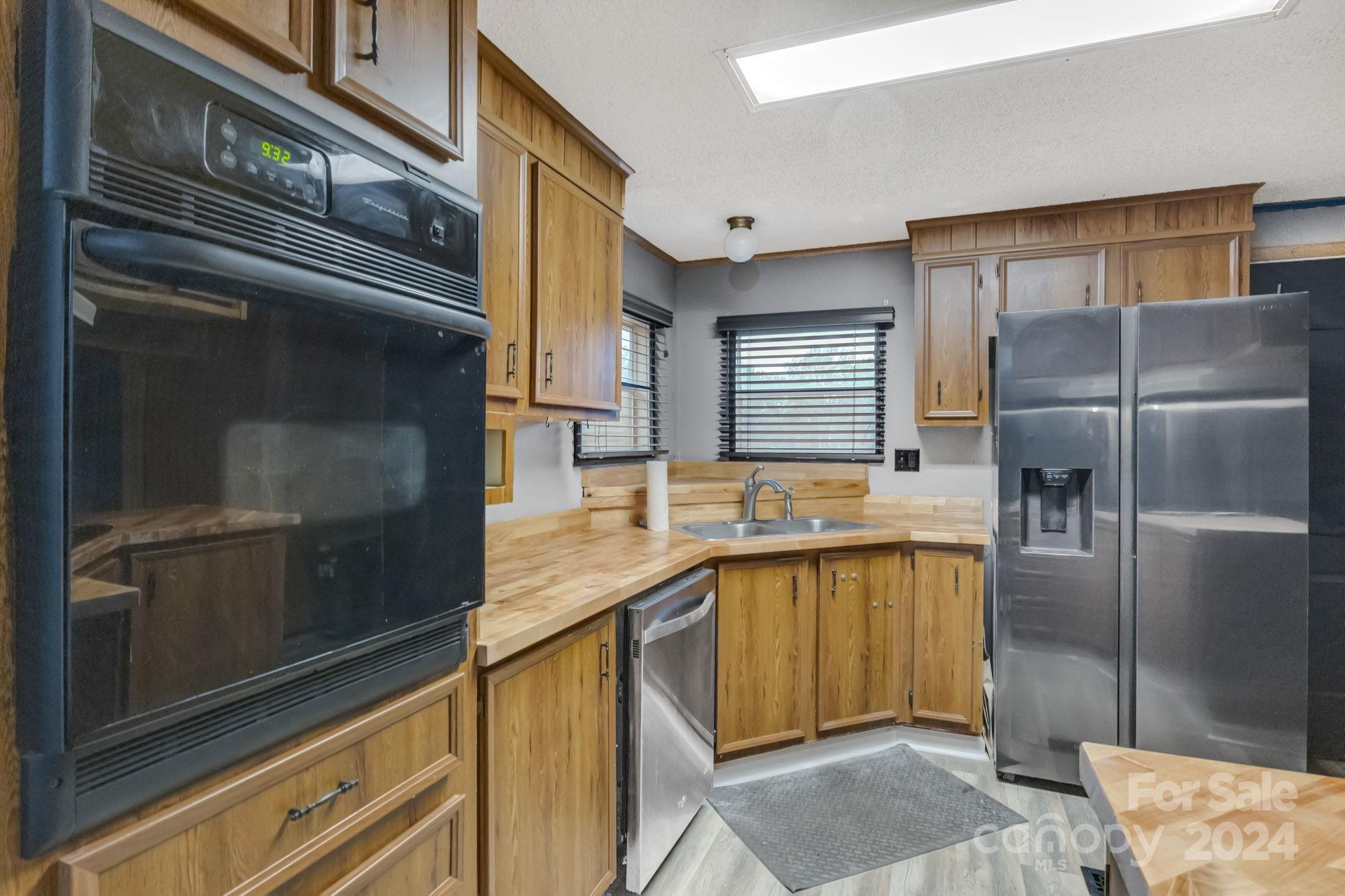 Mcfadden Estates - Residential