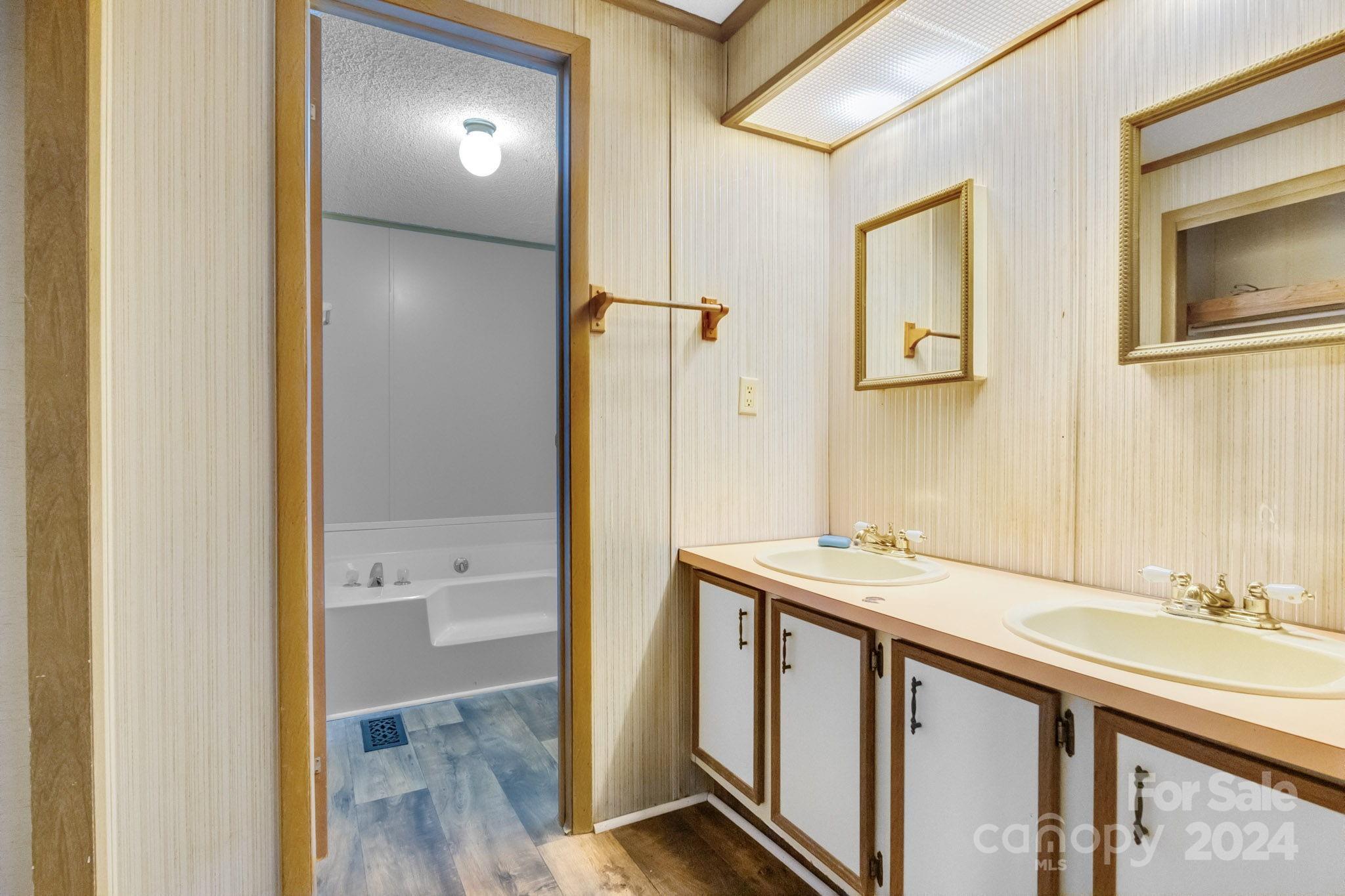 Mcfadden Estates - Residential