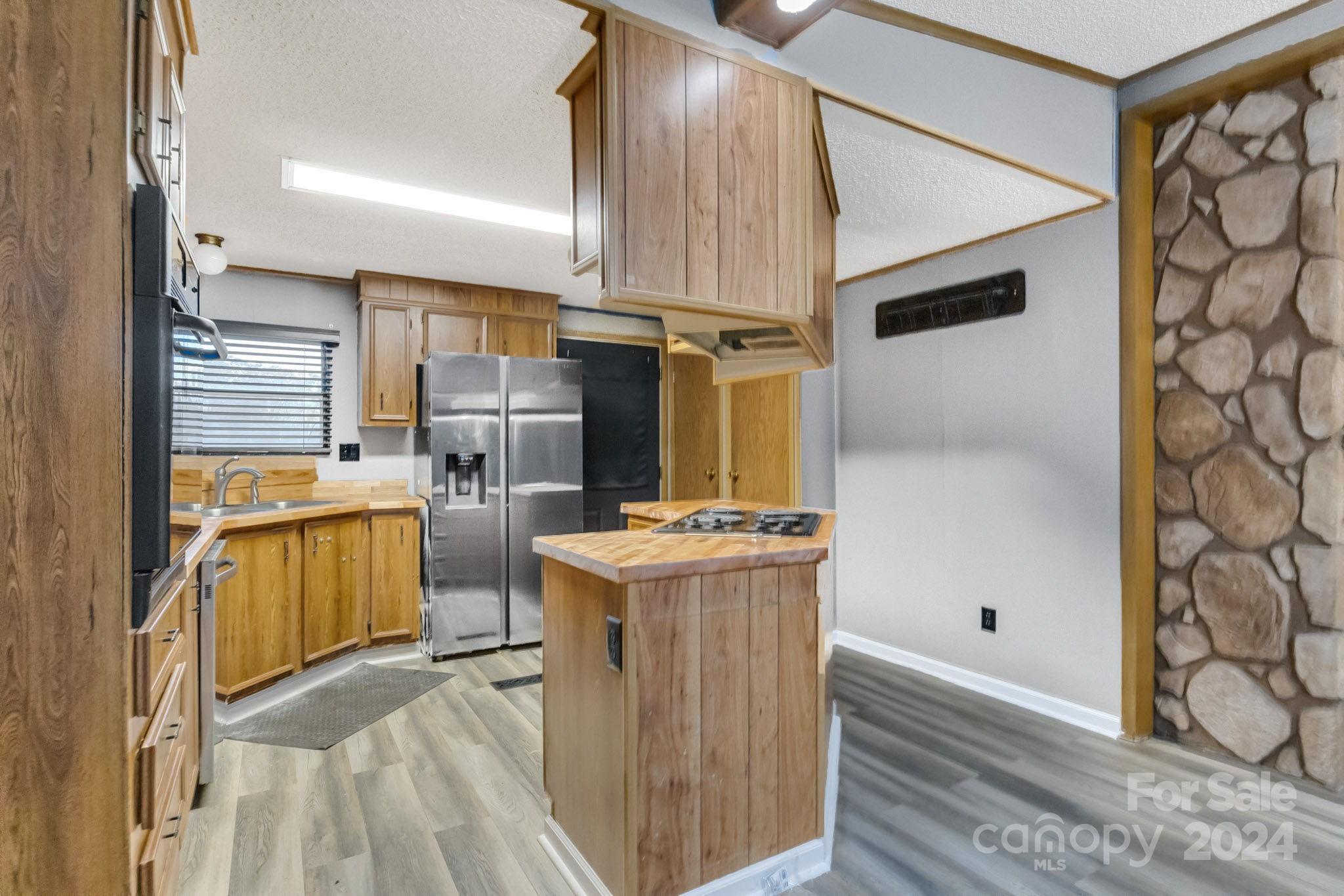 Mcfadden Estates - Residential