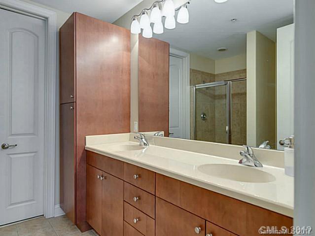 Southpark - Residential Lease