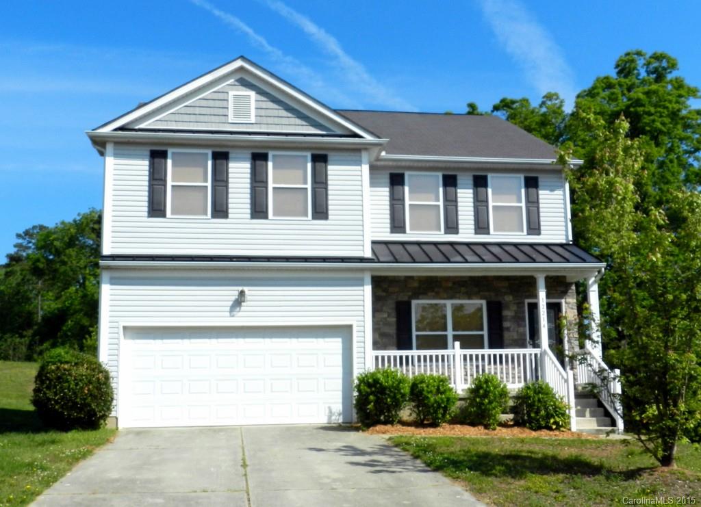 Withrow Downs - Residential