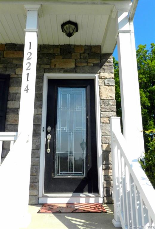 Withrow Downs - Residential