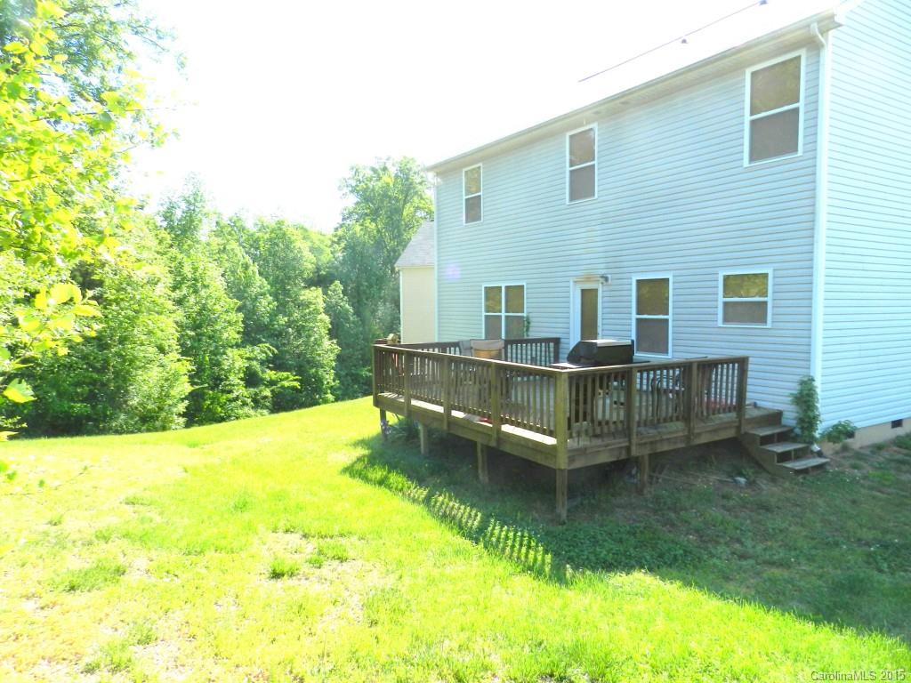 Withrow Downs - Residential