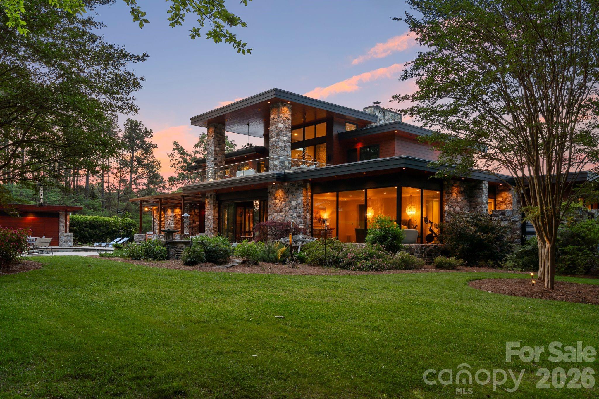 1795 Faires Road