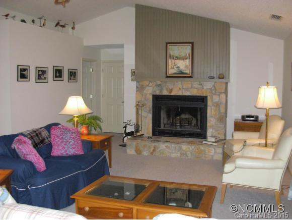 Burlingame - Residential