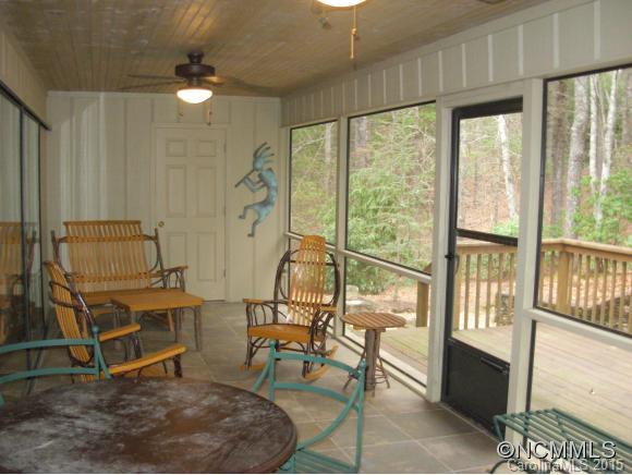 Burlingame - Residential