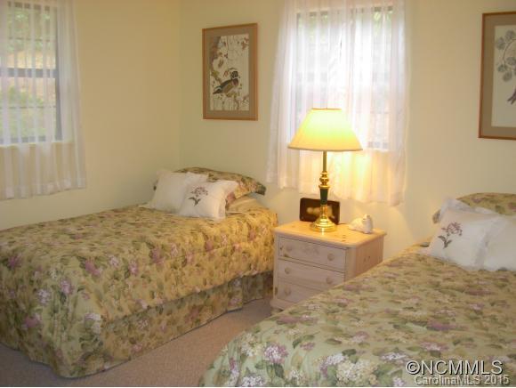 Burlingame - Residential