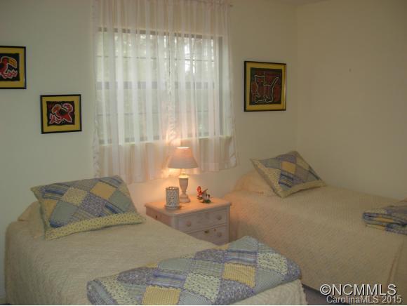 Burlingame - Residential