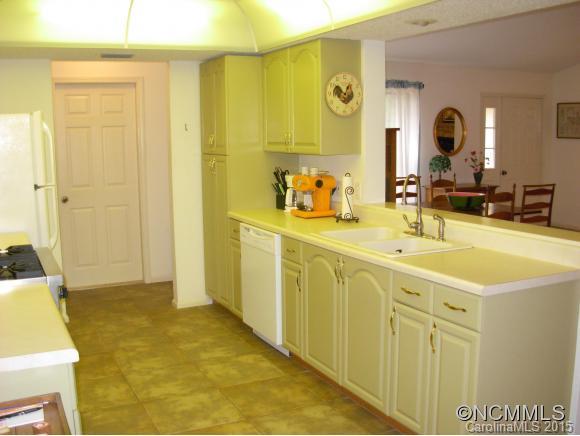 Burlingame - Residential