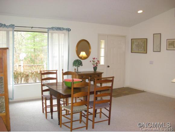 Burlingame - Residential