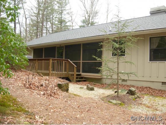 Burlingame - Residential