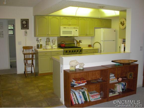 Burlingame - Residential