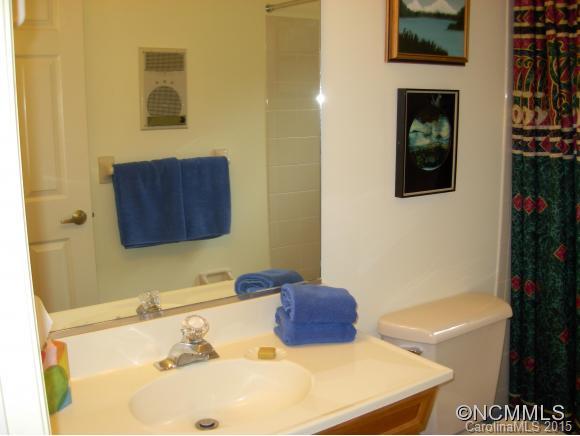 Burlingame - Residential