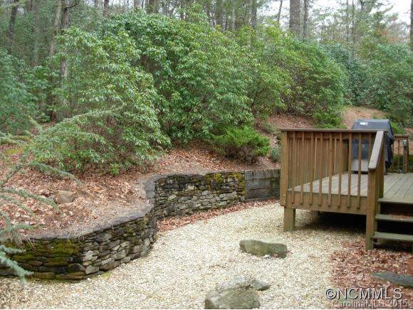 Burlingame - Residential