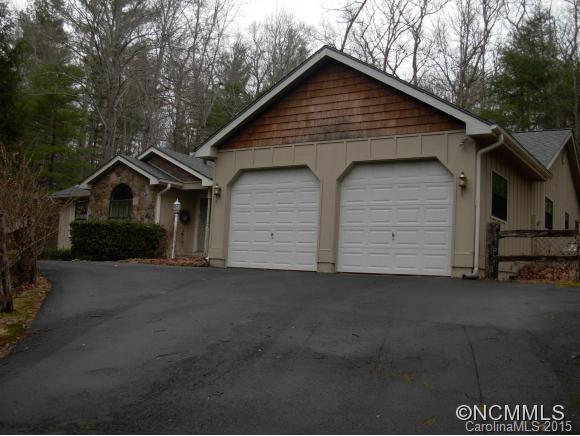 Burlingame - Residential