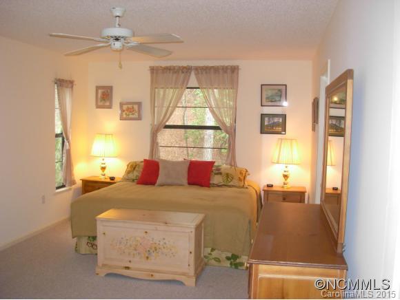 Burlingame - Residential