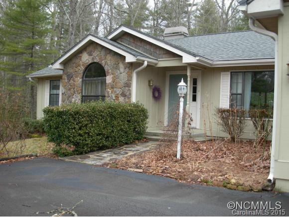 Burlingame - Residential