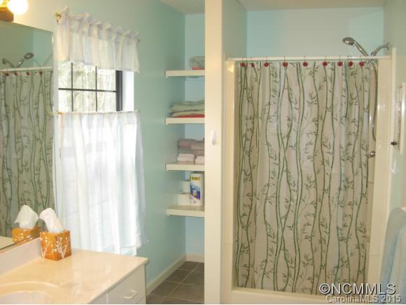 Burlingame - Residential