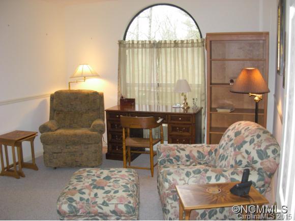 Burlingame - Residential