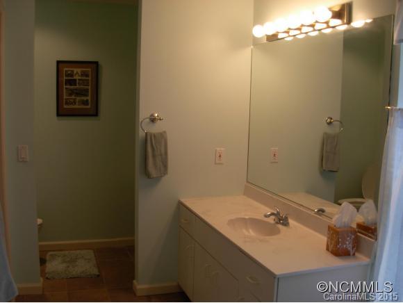 Burlingame - Residential