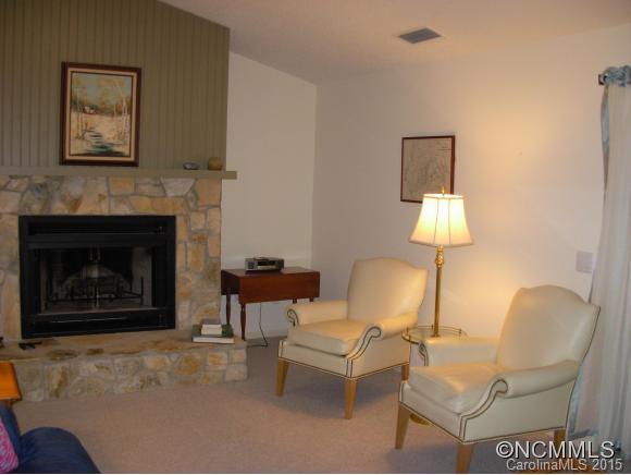 Burlingame - Residential