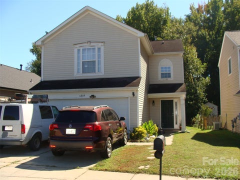 Featured picture for the property 4436509