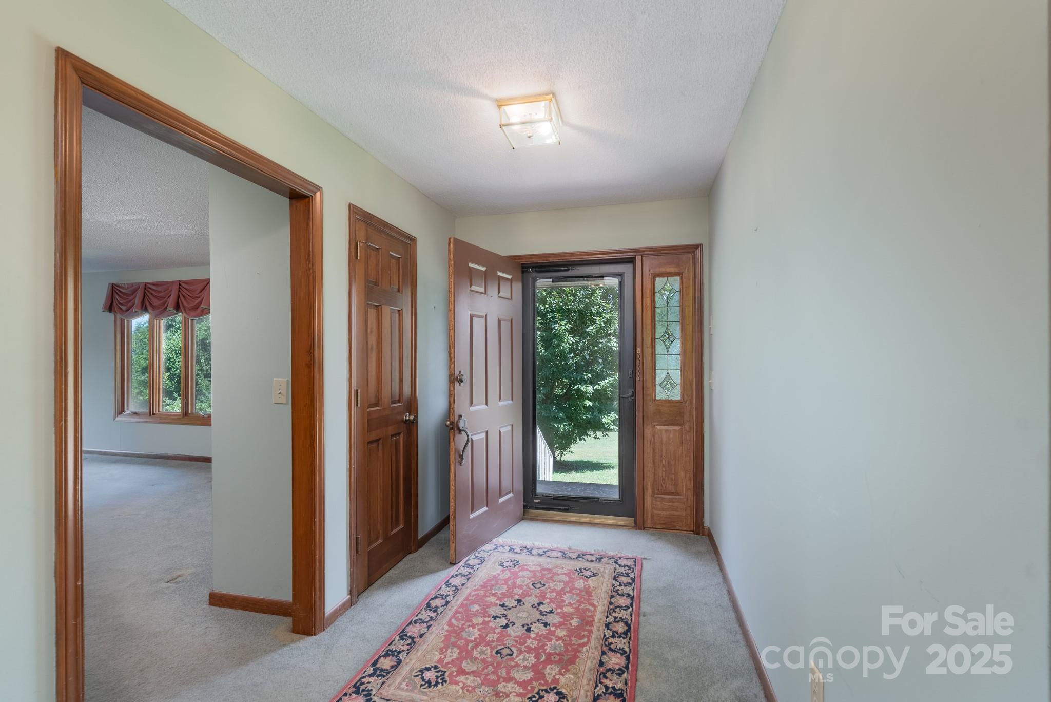 201 Fleming Drive