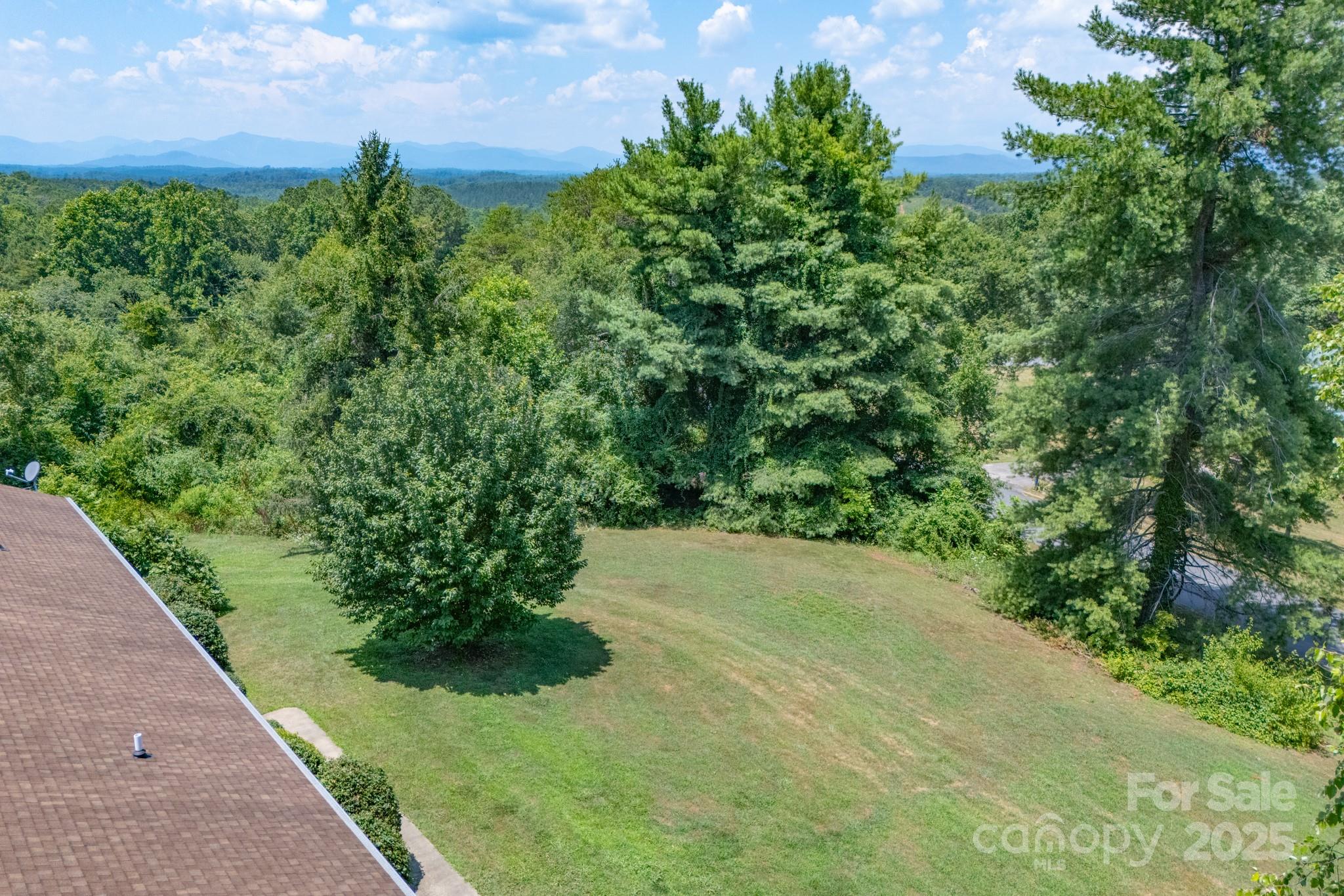 201 Fleming Drive