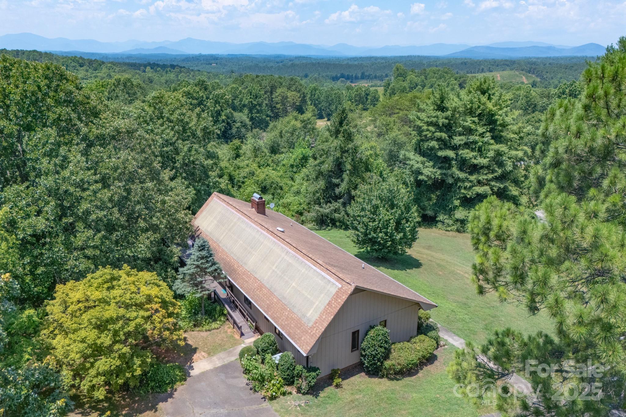 201 Fleming Drive