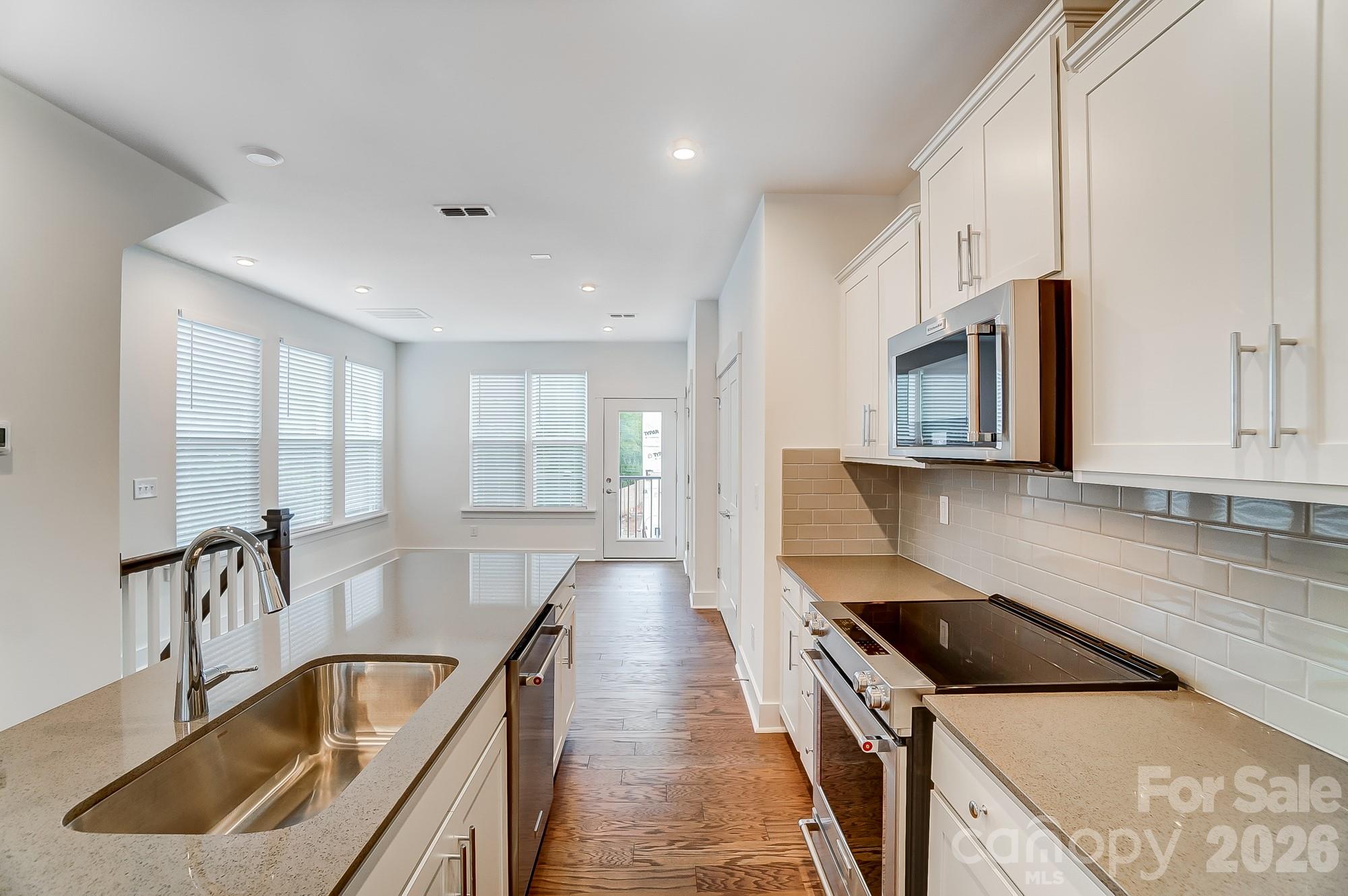 5019 Sovereignty Court