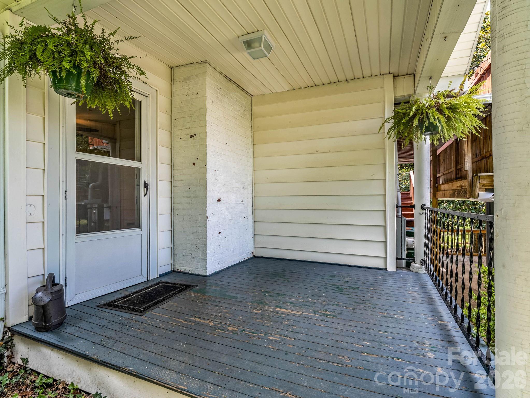 555 State Street