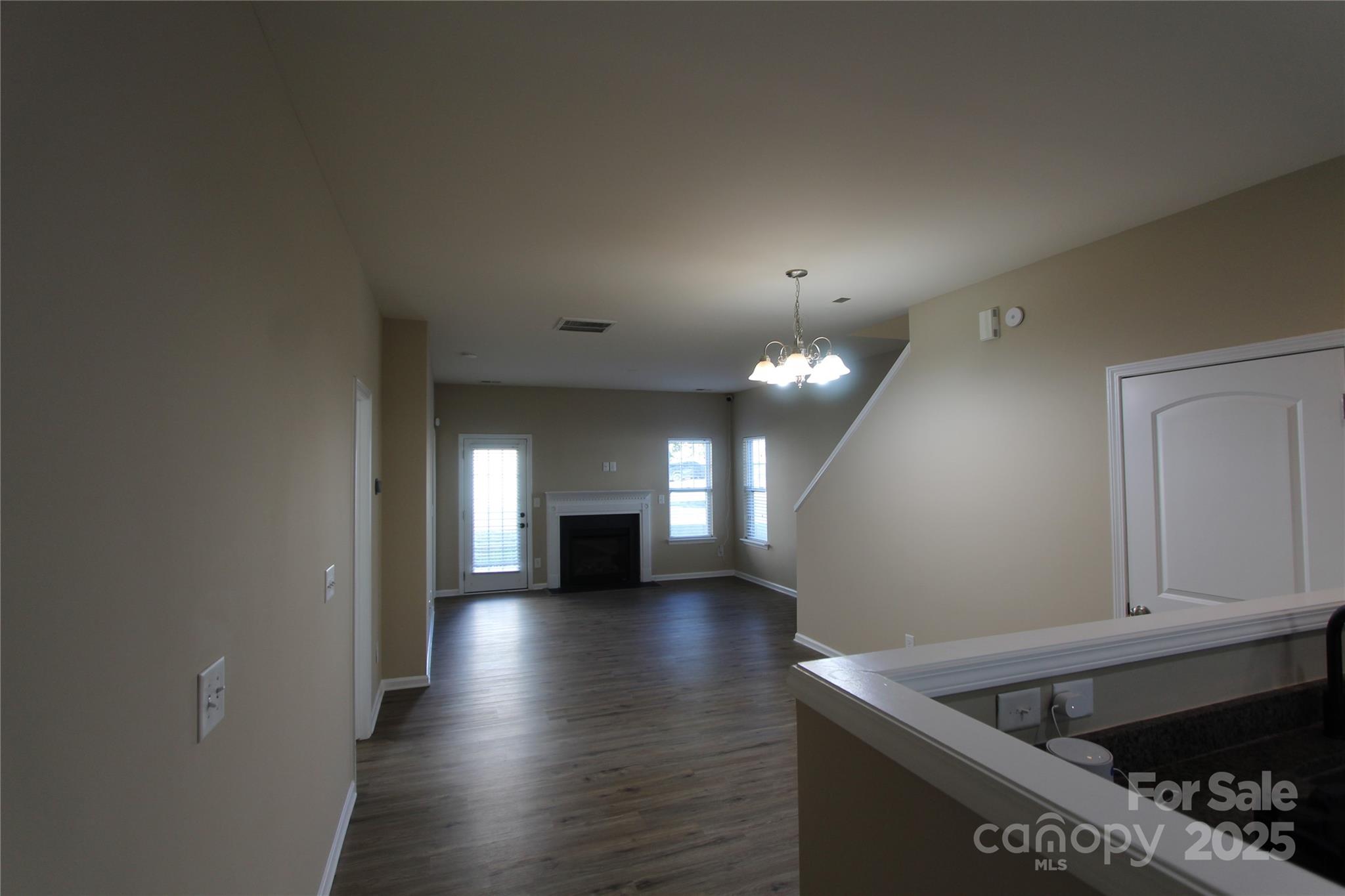 2099 Shady Pond Drive