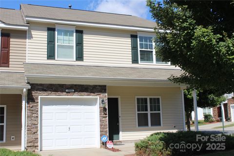 2099 Shady Pond Drive Clover SC 29710