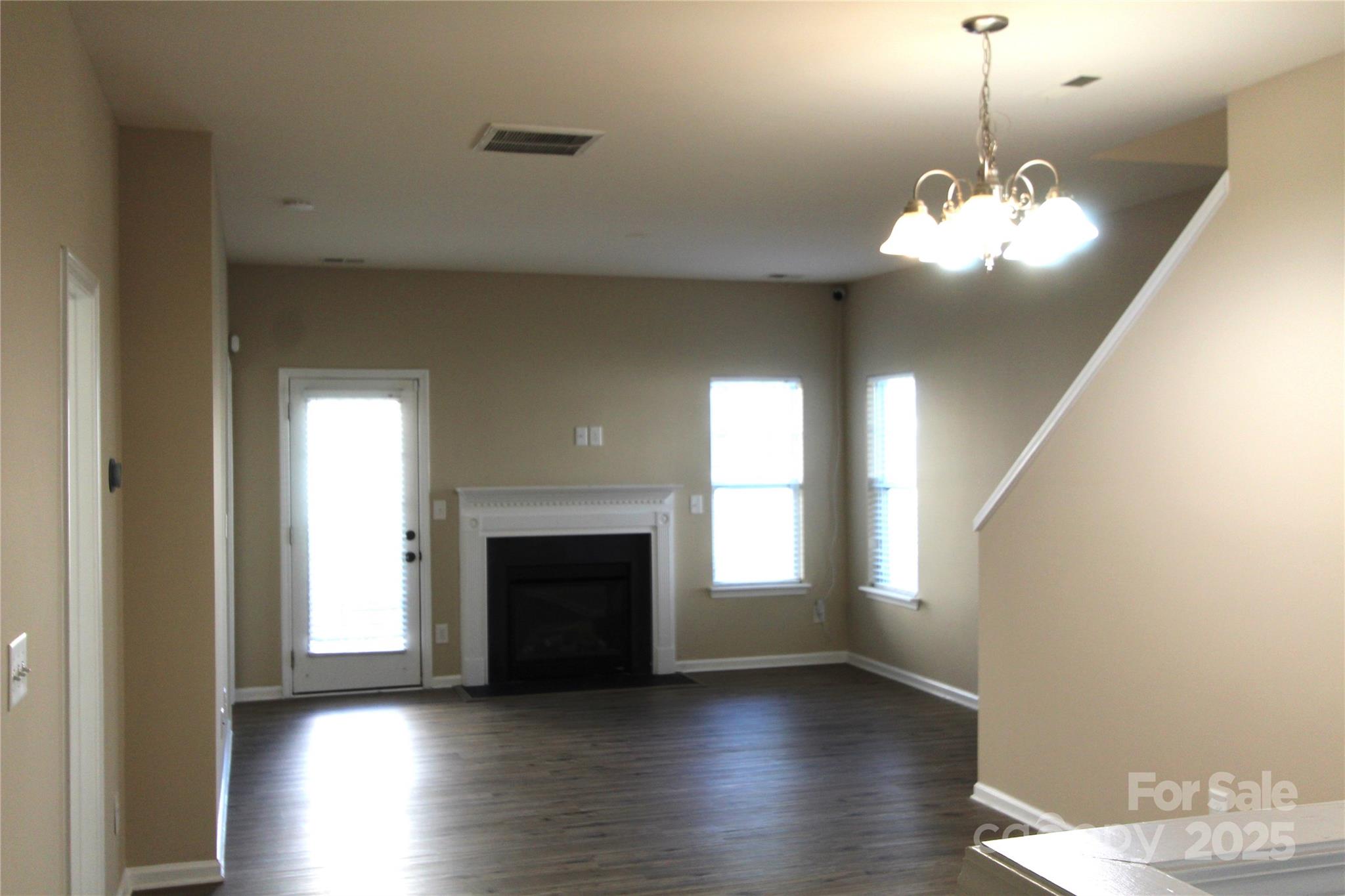 2099 Shady Pond Drive