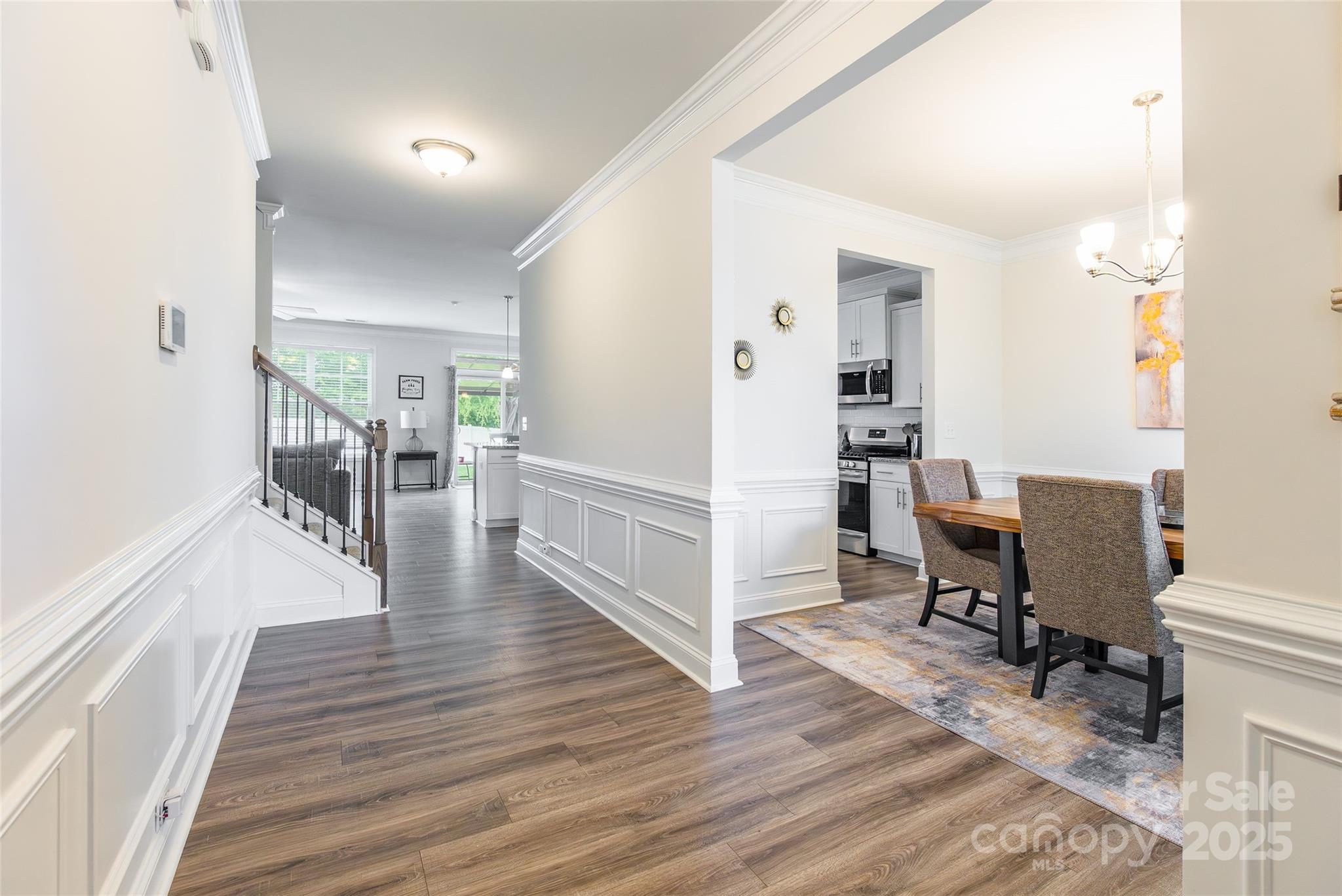 1718 Santa Clara Trace