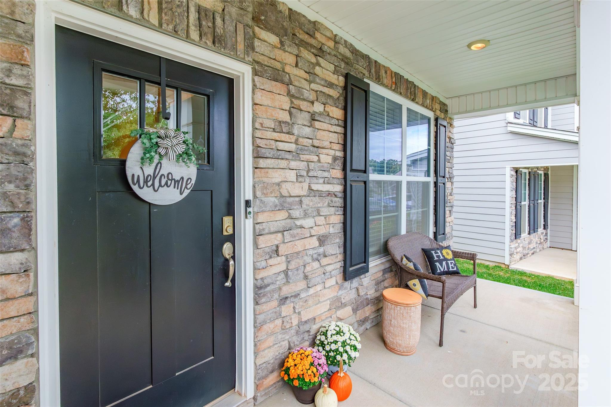 1718 Santa Clara Trace